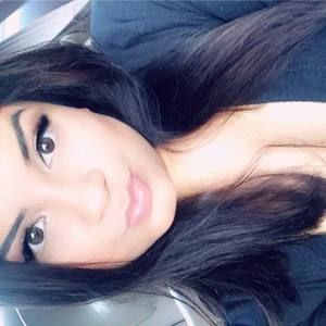 Meet your Posher, Francis